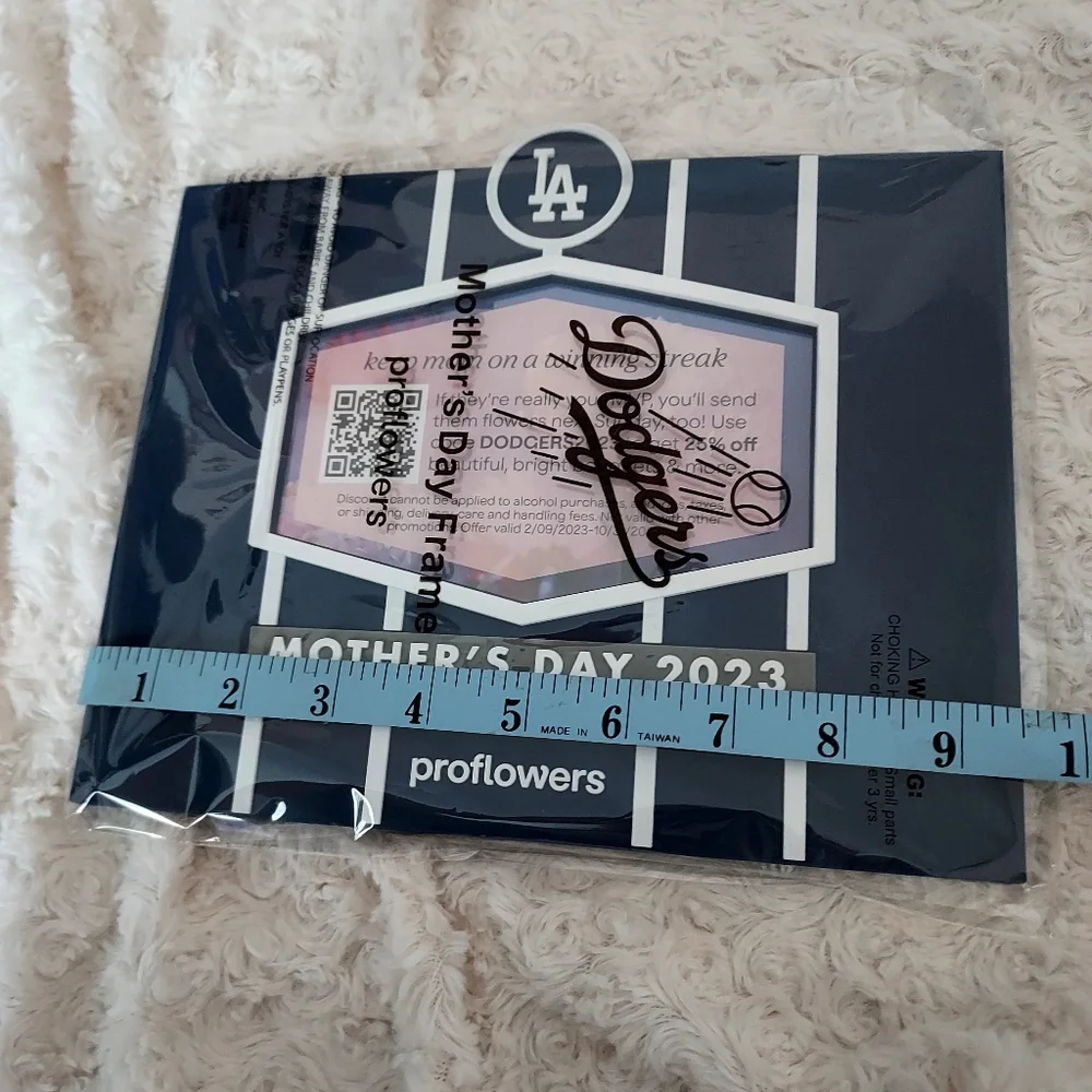 MLB new package